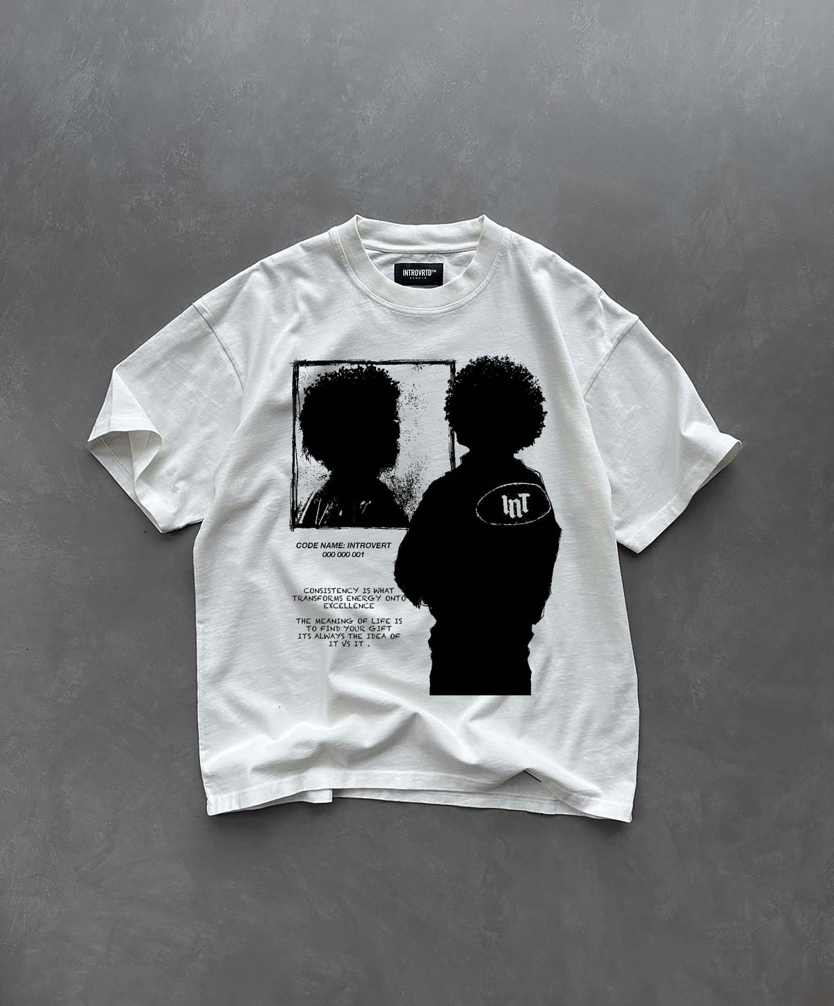 MEMBERS ONLY π€π»π―