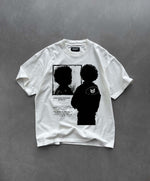 MEMBERS ONLY π€π»π―