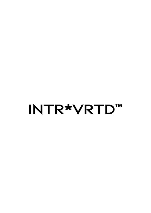 INTROVRTD STUDIO